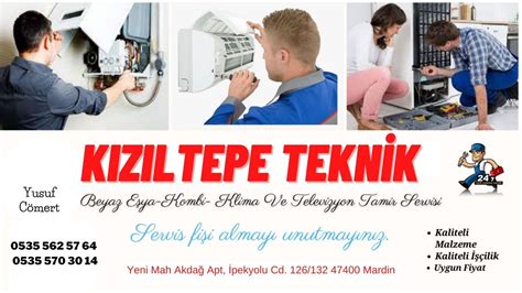 kızıltepe peugeot servisi